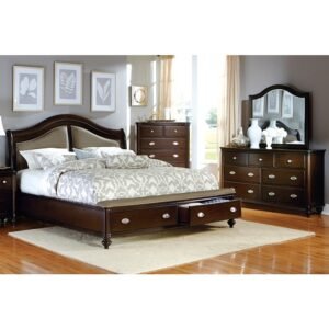 2615DC_bedroom__l.jpg