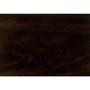 2615DC_panel__l-4.jpg