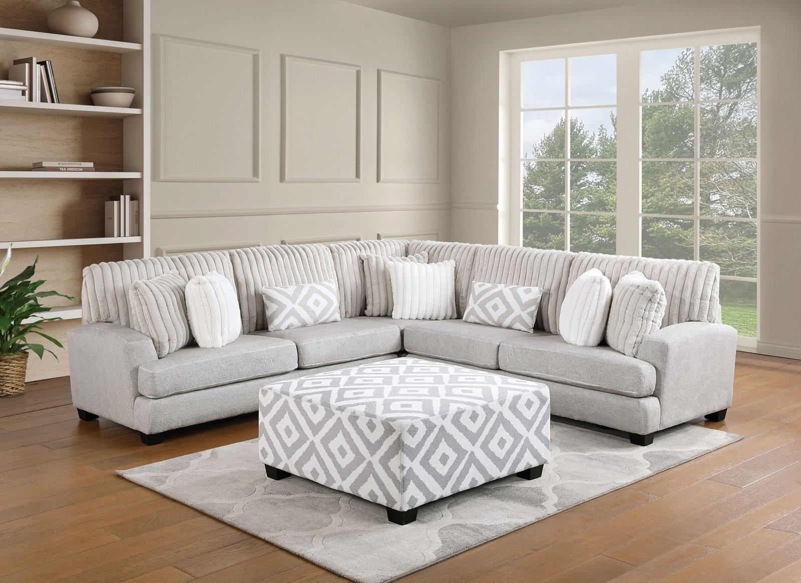 3222-3D