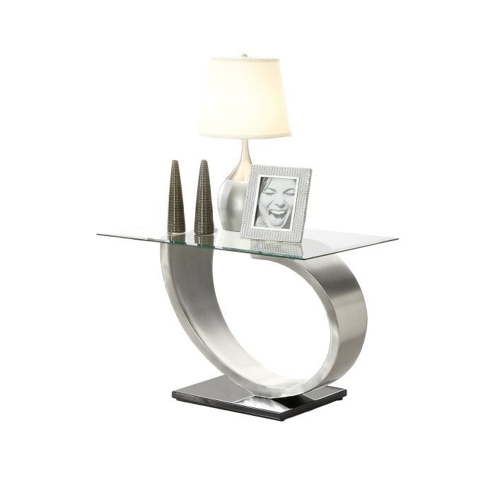 3449-04* END TABLE