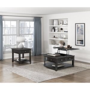 3503BK-013503BK__l-2.jpg