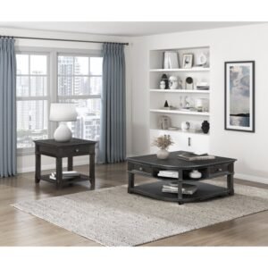 3503BK-013503BK__l.jpg