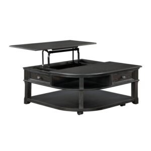3503BK-01_noBG___l-6.jpg