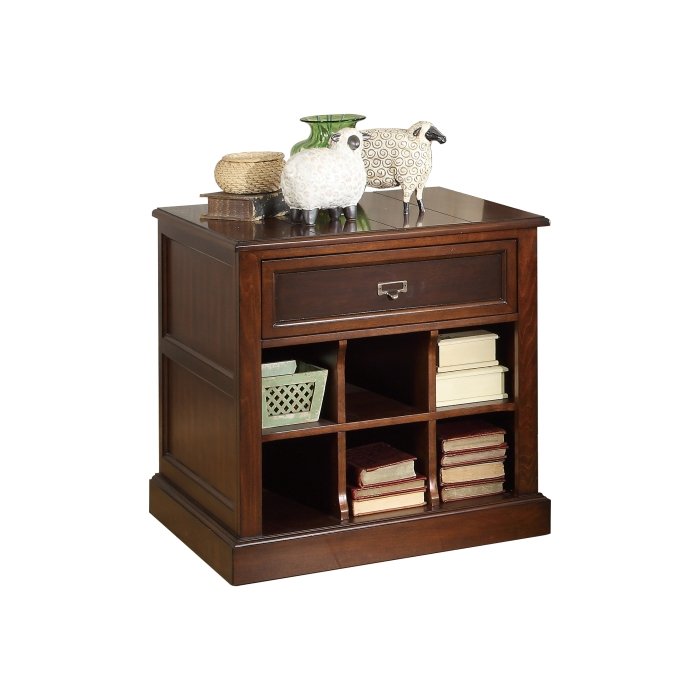 3514-04 END TABLE