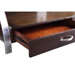35330RFT_noBG_drawer__l.jpg