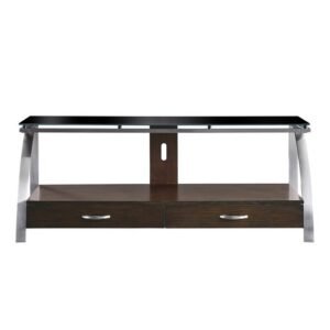 35330RF-T TV Stand