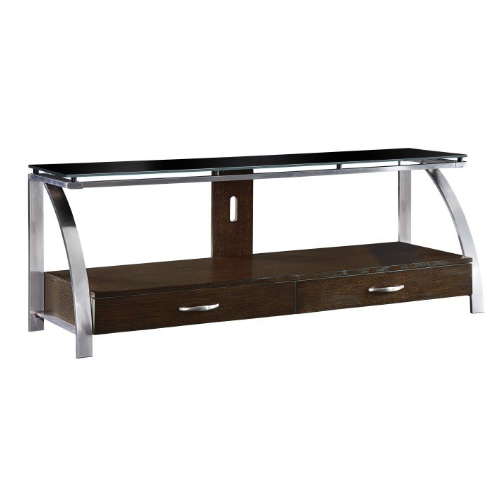 Second image of 35330RF-T TV Stand