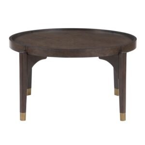 3537-01RD Cocktail Table