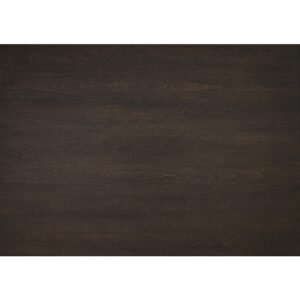 3537_panel__l-1.jpg