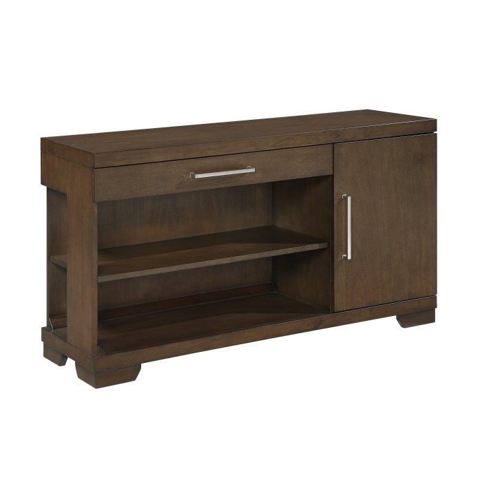 Second image of 3550-05 Sofa Table