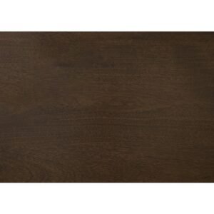 3550_panel__l.jpg