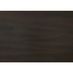 3553_panel__l-2.jpg