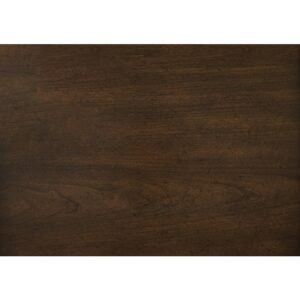 3554_panel__l-1.jpg