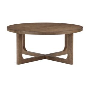 3558-01RD Cocktail Table