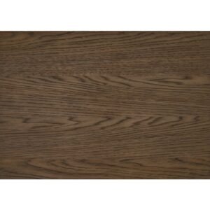 3558_panel__l-1.jpg