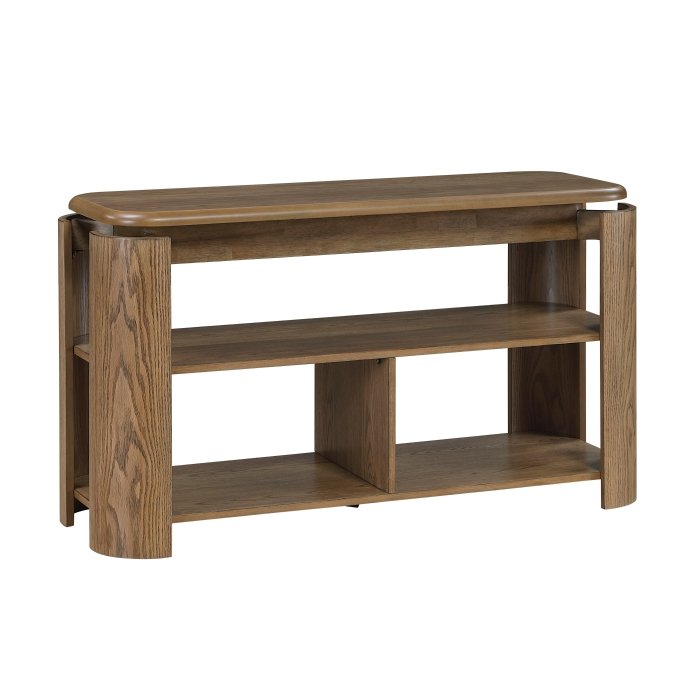 Second image of 3573-05 Sofa Table