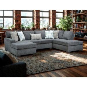 4000-RS-LIVERPOOLCHARCOAL__l.jpg