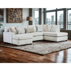 4000-RS-LPCASHMERE__l.jpg