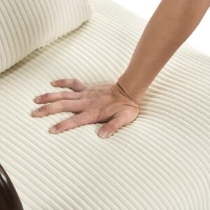 4224BEG-1_noBG_detail_2__l.jpg