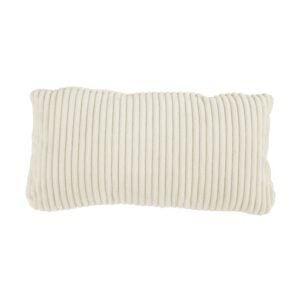 4224BEG-1_noBG_pillow__l.jpg