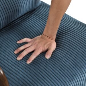 4224BUE-1_noBG_detail_2__l.jpg