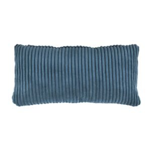 4224BUE-1_noBG_pillow__l.jpg