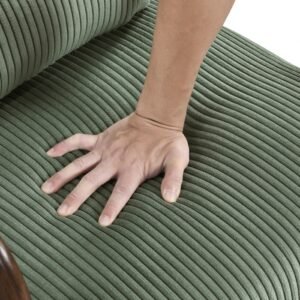 4224GRN-1_noBG_detail_2__l.jpg