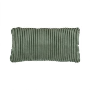 4224GRN-1_noBG_pillow__l.jpg