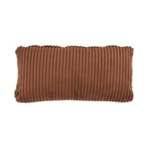 4224RST-1_noBG_pillow__l.jpg