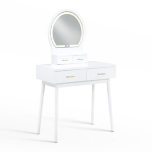 4565WH_table_noBG_side__l.jpg