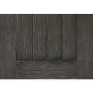 4586DG_panel__l.jpg