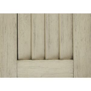 4586W_panel__l.jpg