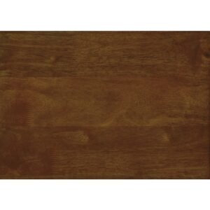 459012261246124__l-3.jpg