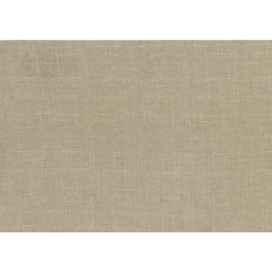 4590BR_swatch__l.jpg
