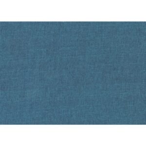 4590BU_swatch__l.jpg
