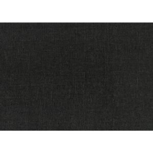 4590DG_swatch__l.jpg