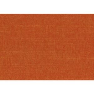 4590RN_swatch__l.jpg