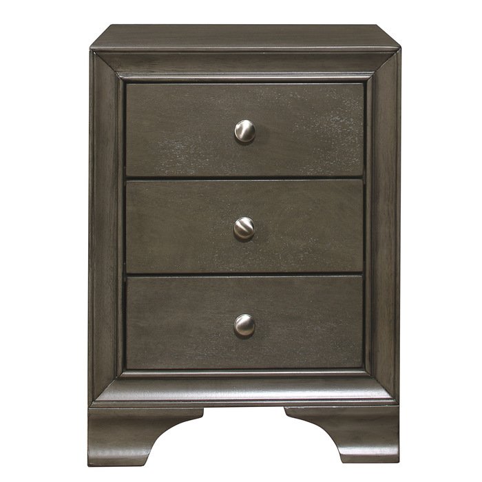 4598GYU Night Stand