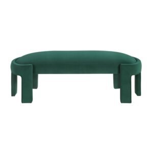 4659GN Bench