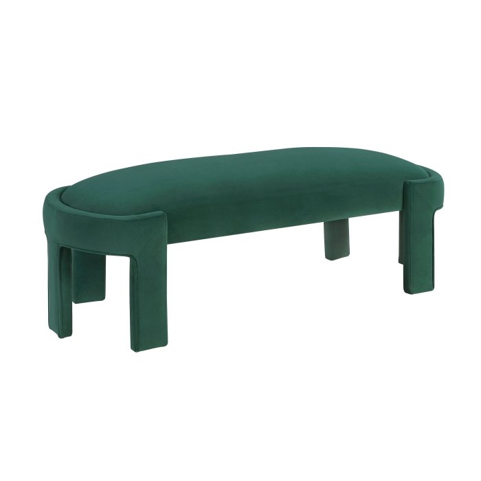 Second image of 4659GN Bench
