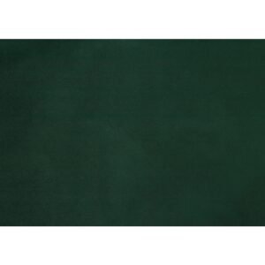 4659GN_swatch__l.jpg
