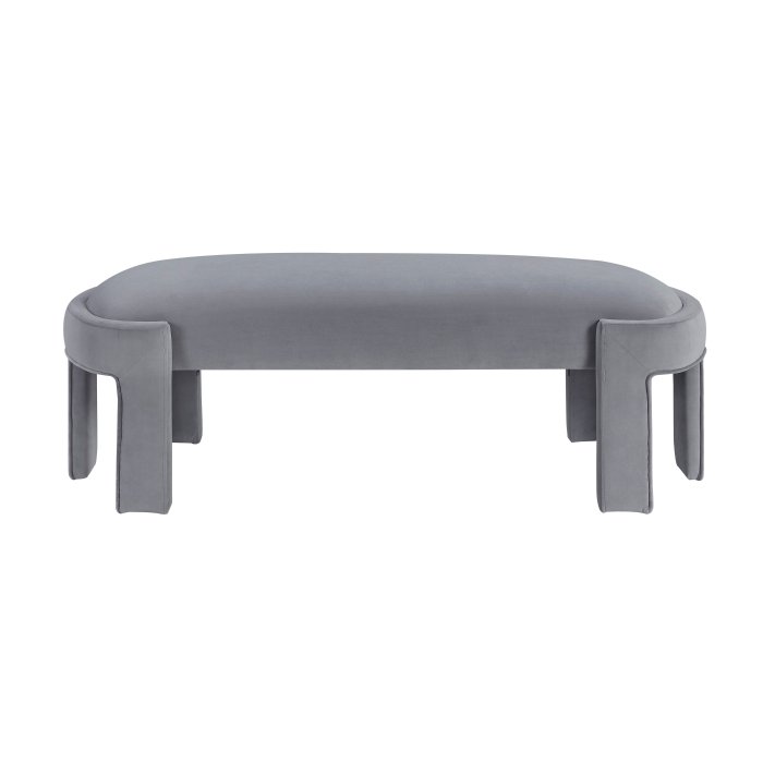 4659GY Bench