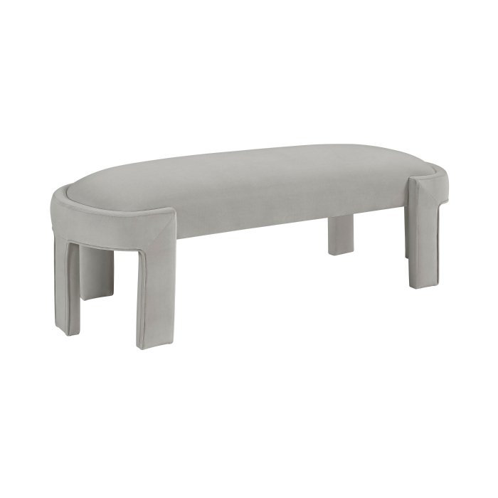 Second image of 4659TP Bench
