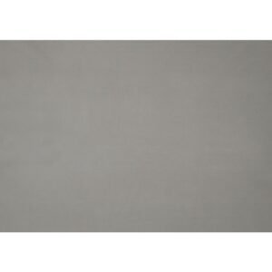 4659TP_swatch__l.jpg