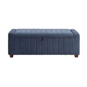 4798BU Storage Bench