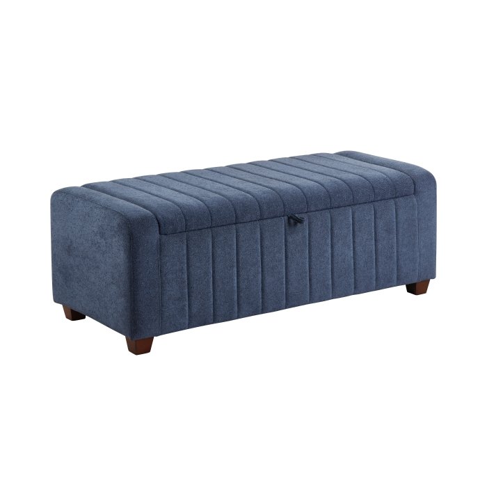 Second image of 4798BU Storage Bench