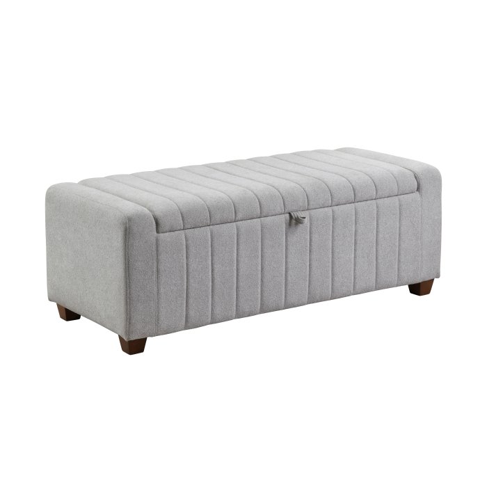 Second image of 4798LG Storage Bench