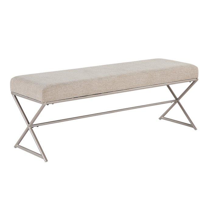 Second image of 4994 Bench