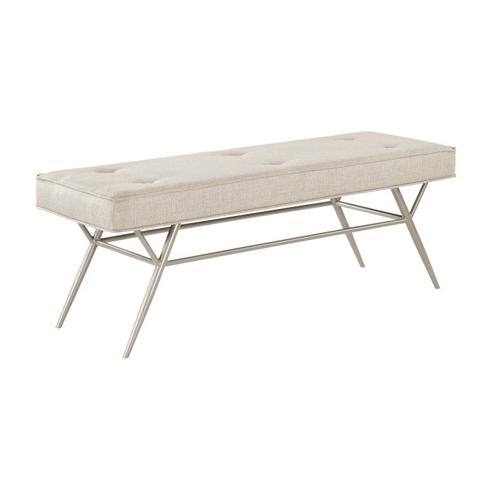 Second image of 4995 Bench