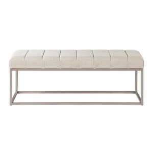 4996 Bench